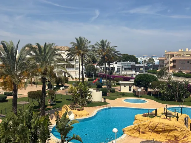 Apartamento 2 habitaciones 79m² en venta - El Palmar-Los Mol - foto 2