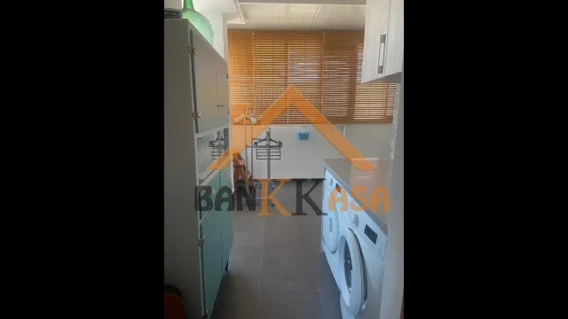 SE VENDE CASA EN SANTA MARÍA DEL ÁGUILA ZONA CARRETERA VENTA VIEJA — 38