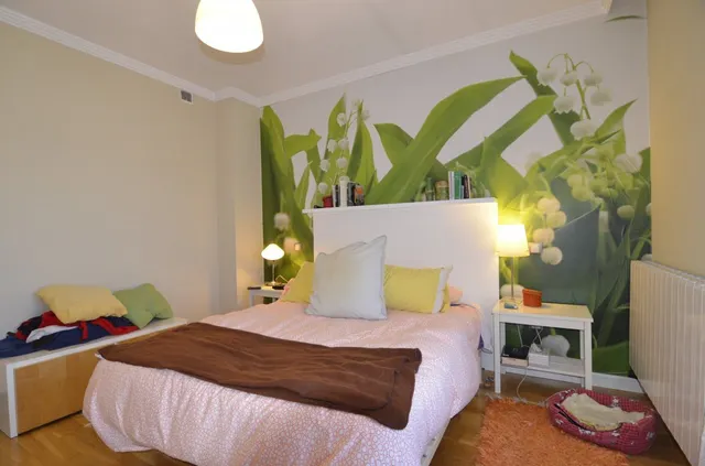 Urbis te ofrece un maravilloso chalet en venta en zona La Valmuza, Doñinos de Salamanca, Salamanca. — 35