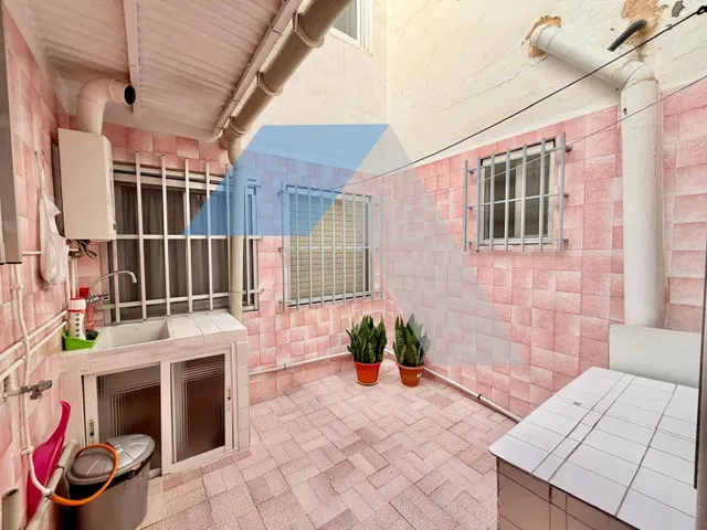 Piso en venta en el barrio de los ángeles, Alicante — 7