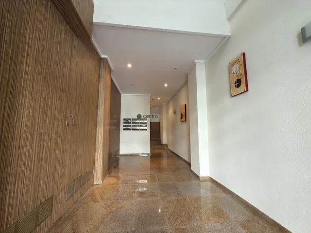 Espectacular piso en Gran Avenida Elda — 15