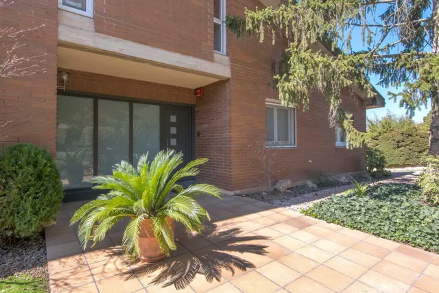 Casa en venta en urb. pineda de bages — 10