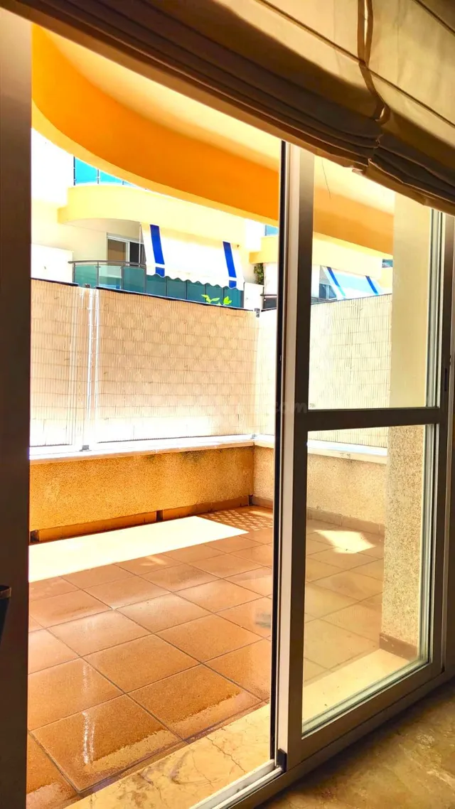 Apartamento 1 habitación 70m² en venta - Costa Del Sol — 5