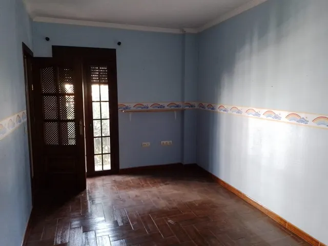 Adosado 5 habitaciones 192m² en venta - Andalucia — 22