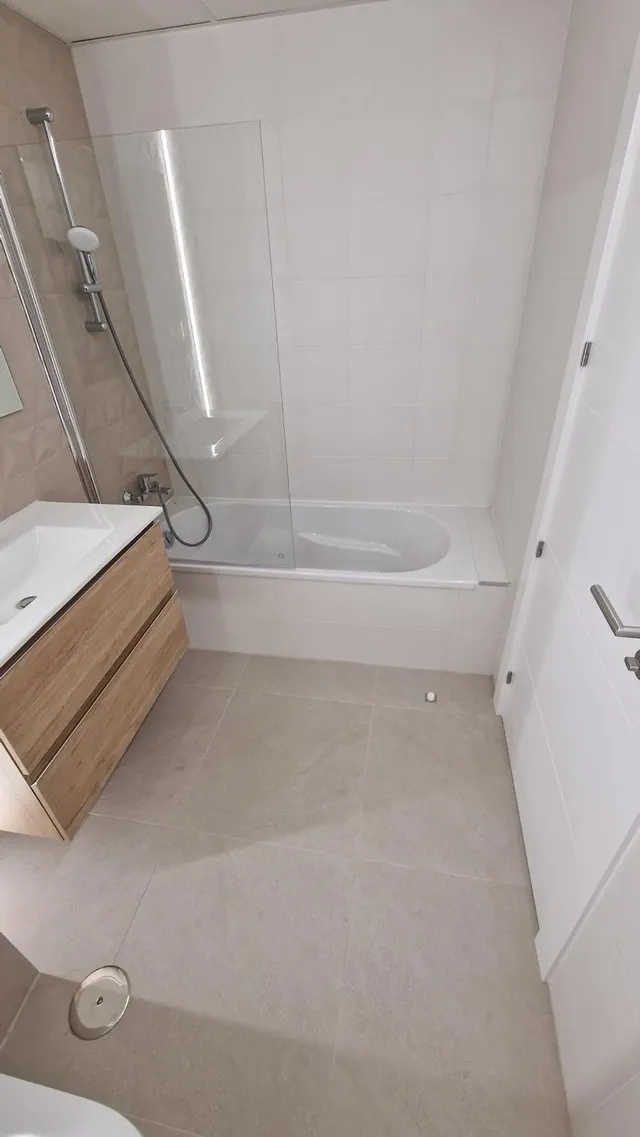 Adosado 3 habitaciones 184m² en venta - Centro — 48