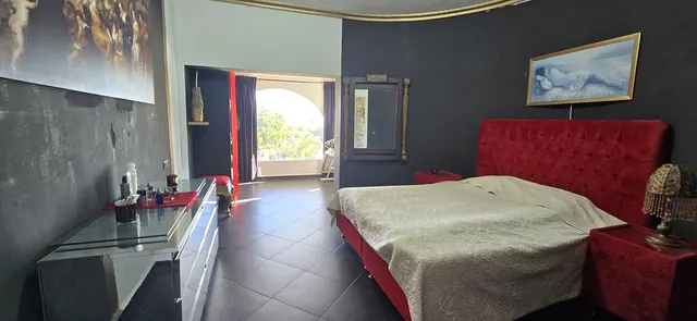 Chalet 7 habitaciones 463m² en venta - Riviera del sol — 12