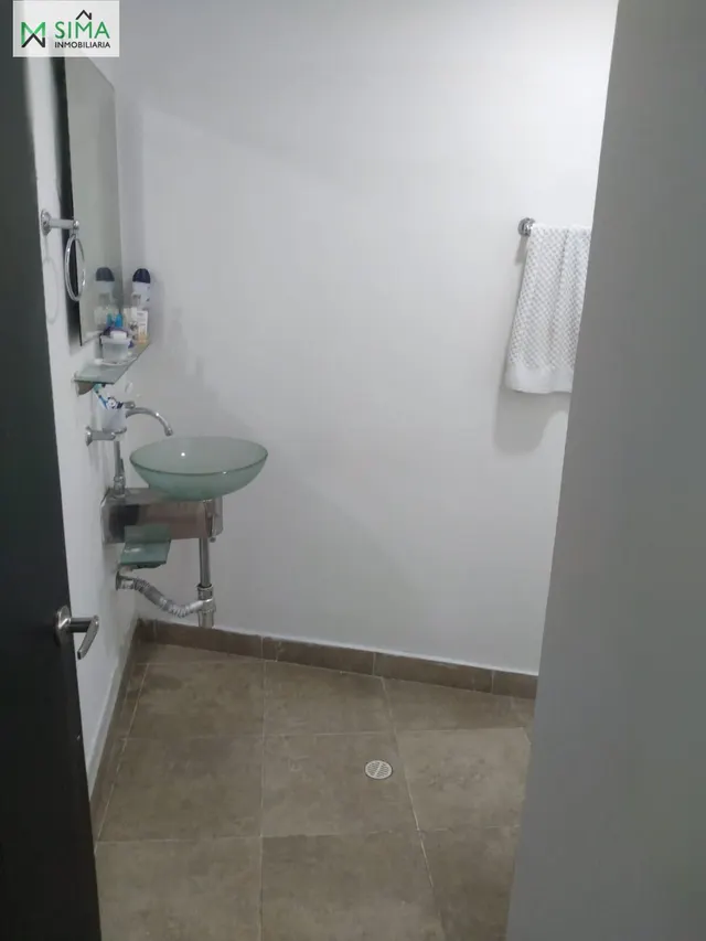 Oportunidad de Venta: Apartamento Cartagena — 6