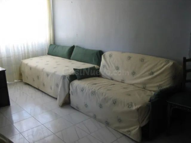 Casa 13 habitaciones 648m² en venta - Cacabelos - foto 5