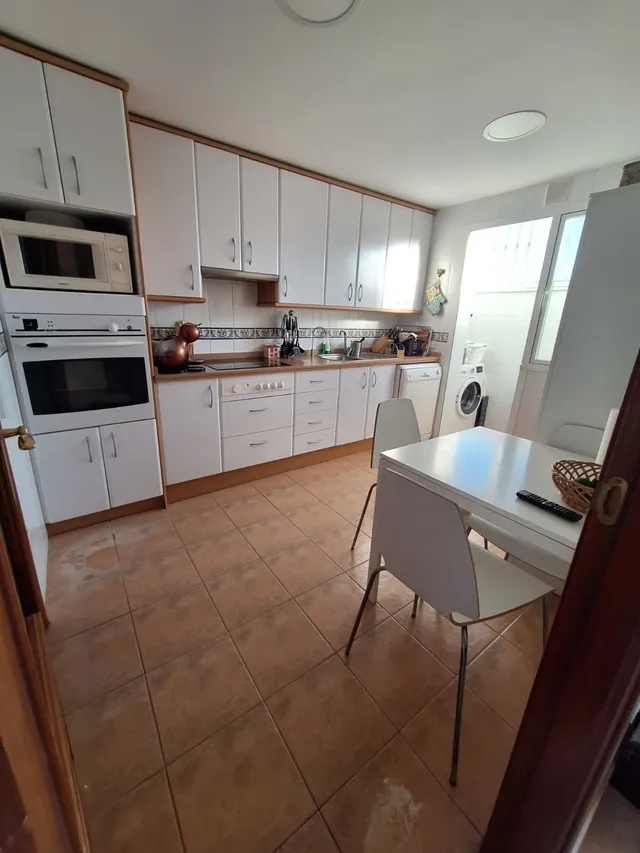 Adosado 4 habitaciones 208m² en venta - Marbella — 10