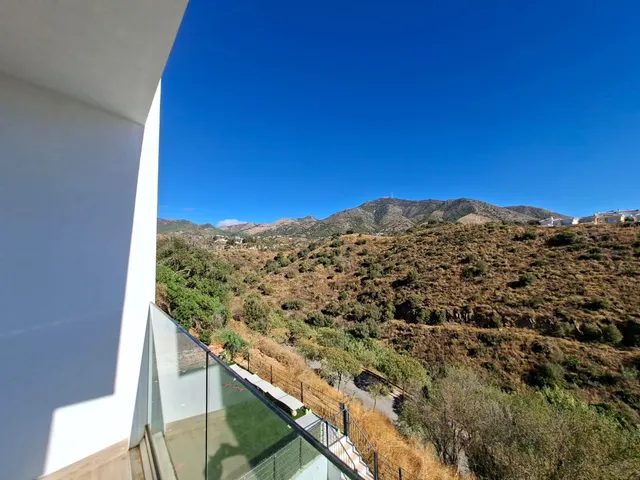 Adosado 3 habitaciones 250m² en venta - Centro — 45