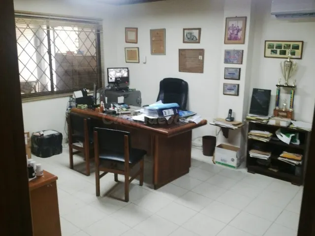 Venta de Bodega en Barrio El Campestre - foto 3