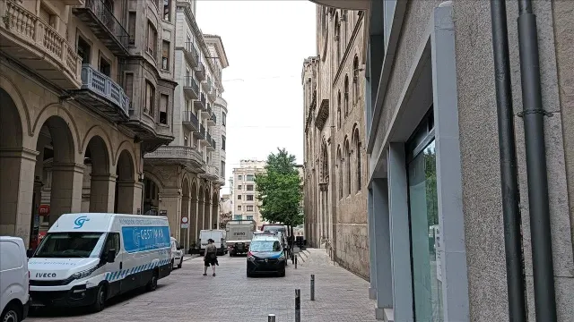 Apartamento 4 habitaciones 73m² en venta - RAMBLA FERRAN - foto 4