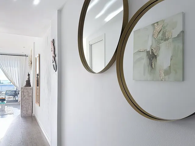 Ático Dúplex 2 habitaciones 186m² en venta - Costa Del Sol — 29