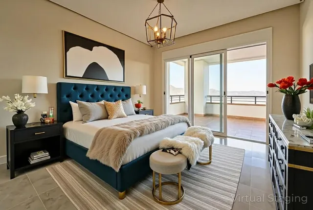 Apartamento 3 habitaciones 155m² en venta - Riviera del sol — 31