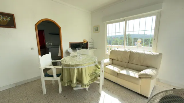 EN VENTA CASTILLO DE JULIA — 40