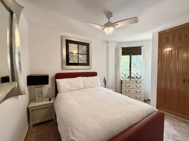 Chalet 3 habitaciones 148m² en venta - Riviera del sol — 18