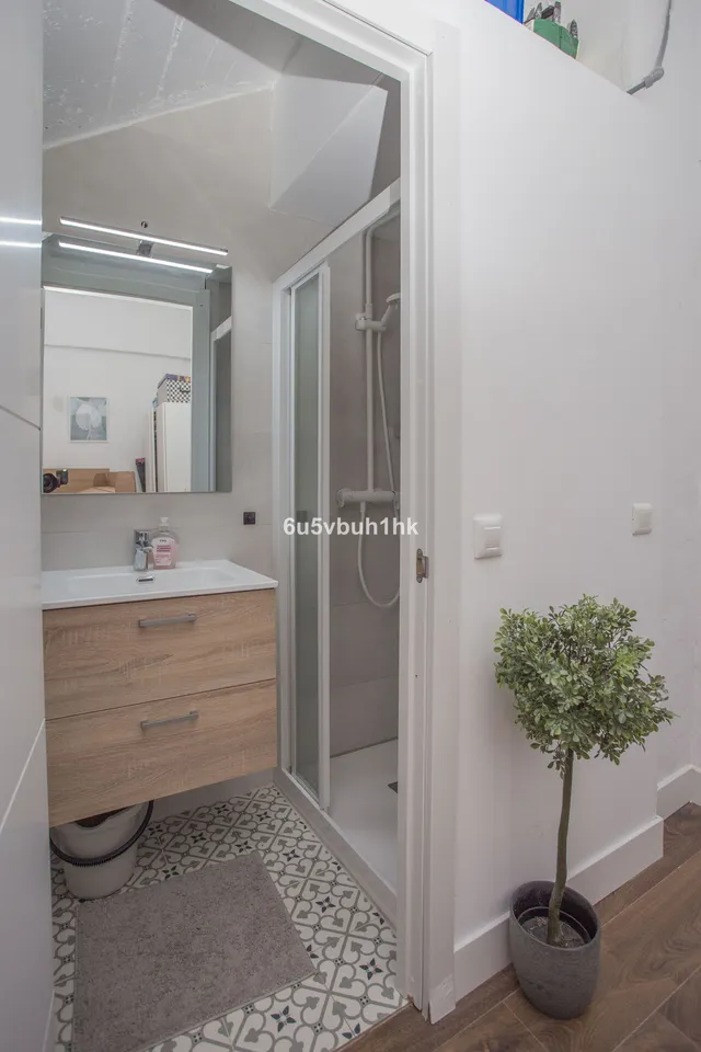 Adosado 4 habitaciones 200m² en venta - Centro — 21