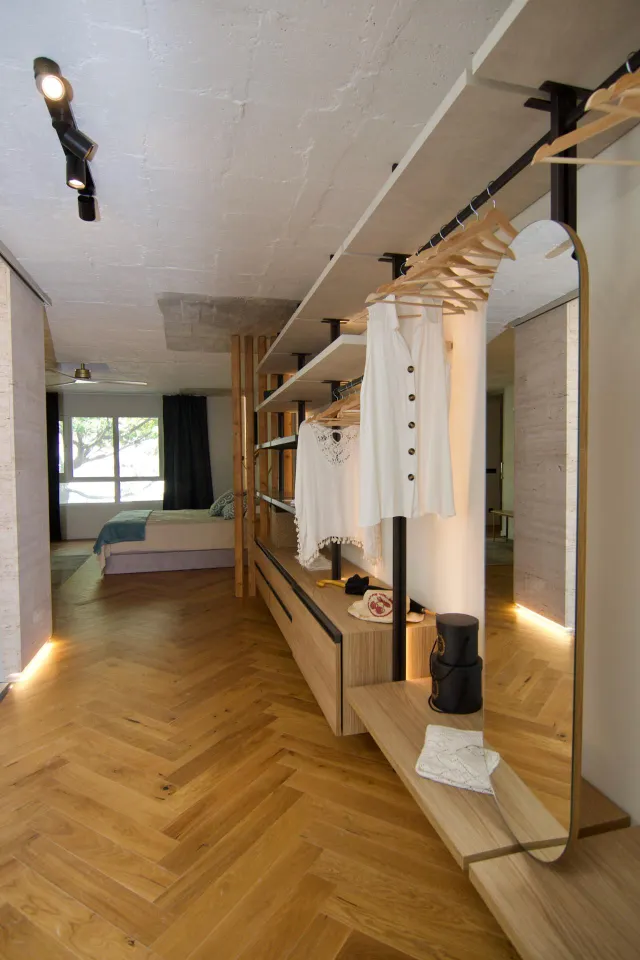 Espectacular Apartamento en Pleno centro de Marbella - Málaga — 13