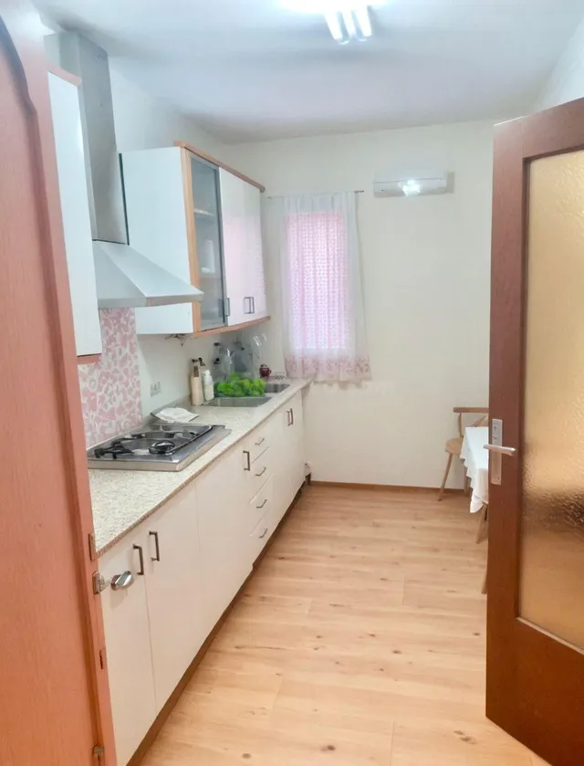 Tu Buena Casa te presenta algo que no se encuentra todos los - foto 2