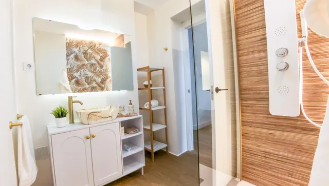 Casa 3 habitaciones 70m² en venta - Los Alcázares — 7