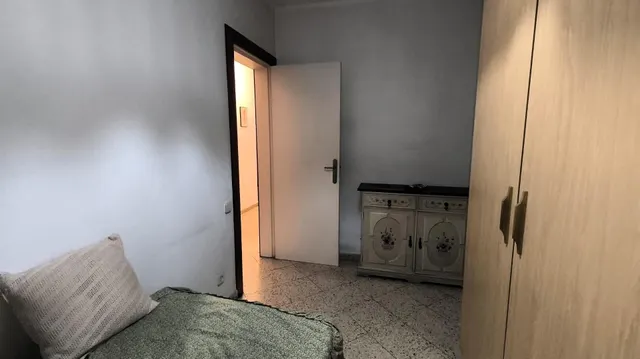 ¡AMPLITUD, LUZ Y 4 habitaciones EN GRANOLLERS! — 30