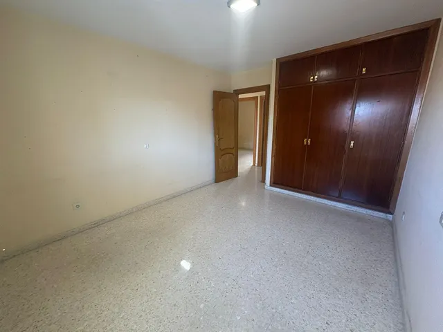 Apartamento 3 habitaciones 97m² en venta - Centro — 39