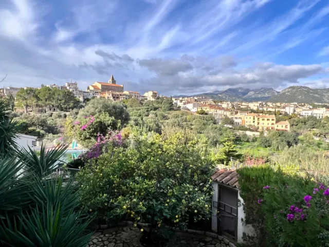 Gran casa en Campanet — 44