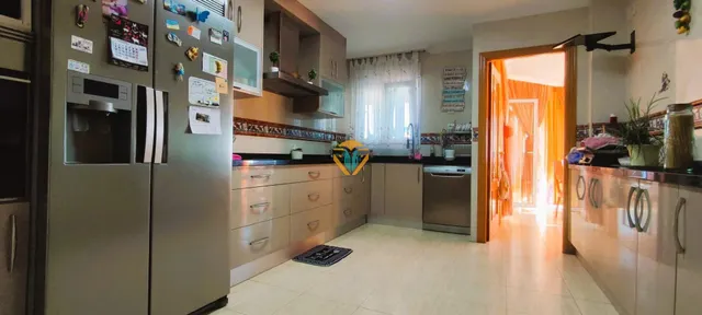 Chalet independiente con posibilidad de hacer un hotel rural!! — 19
