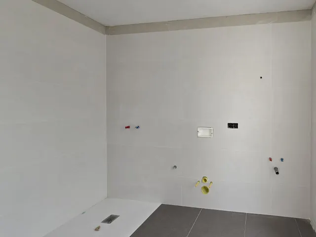 Villa 3 habitaciones 225m² en venta - Partida els barranquets — 14