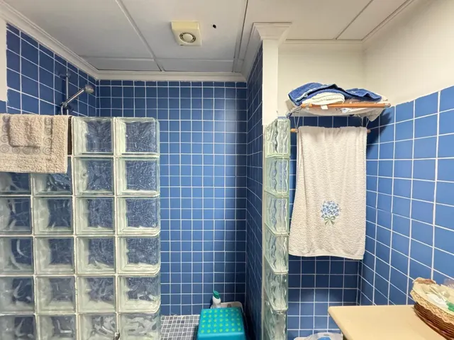 Apartamento 4 habitaciones 256m² en venta - torrevieja — 45