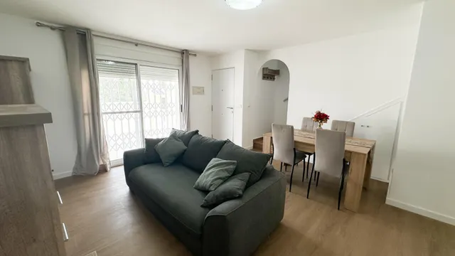 Venta de chalet adosado en ORIHUELA COSTA (LAS FILIPINAS) — 18
