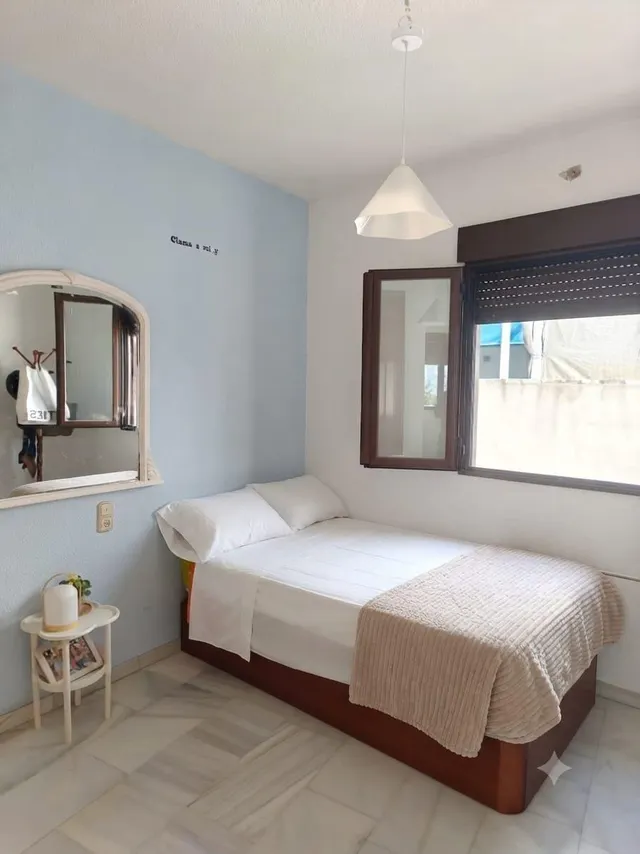 Ático Dúplex 3 habitaciones 144m² en venta - Vega de granada zona noroeste — 22