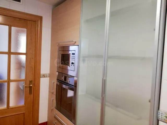 APARTAMENTO EN EL CENTRO - foto 5
