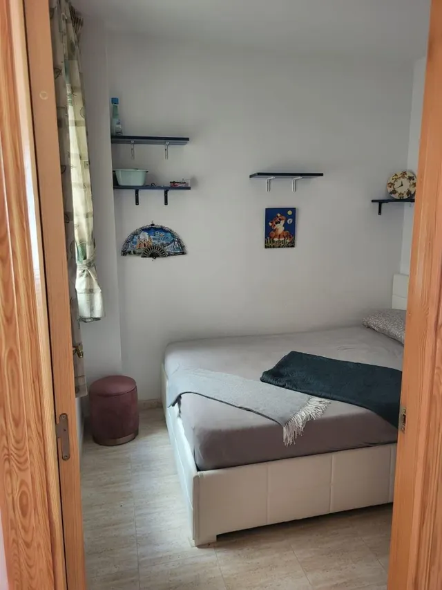 Apartamento 3 habitaciones 63m² en venta - Estacion de autobuses — 10