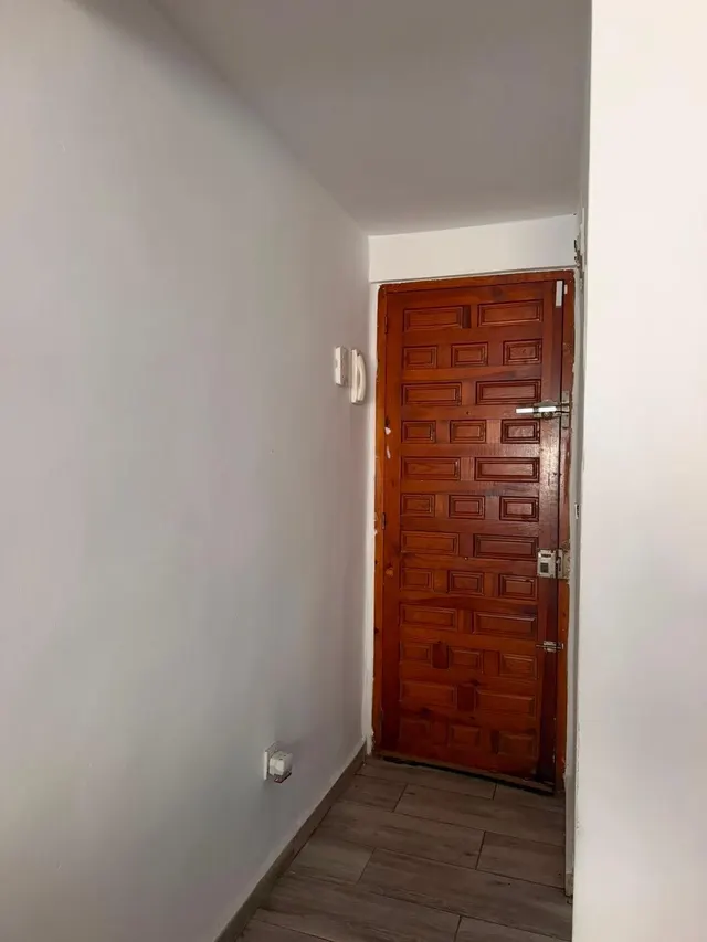 SALE A LA VENTA PISO EN MALAGA ZONA DE CARLOS HAYA¡¡¡¡¡ — 14