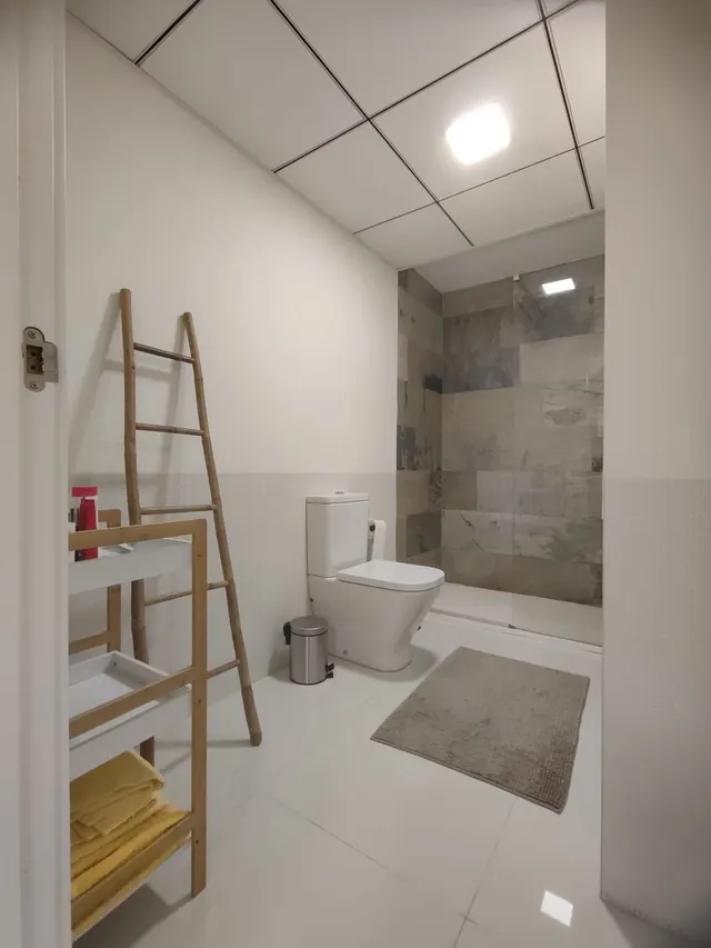 Apartamento 2 habitaciones 103m² en venta - Estacion de autobuses — 27