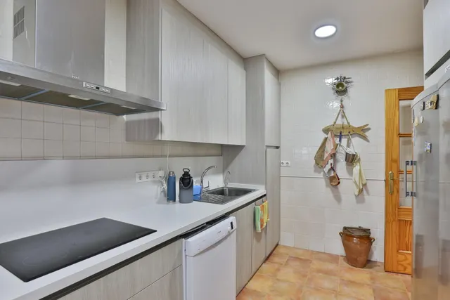 Tu nueva casa en Padul — 13