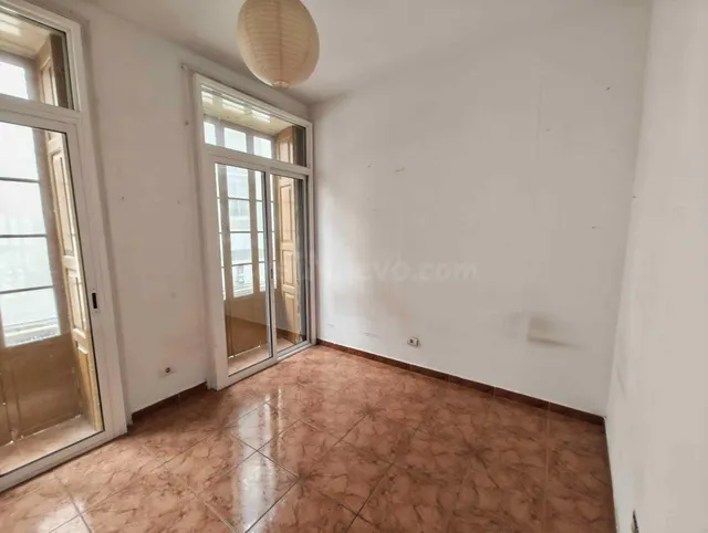 Piso de 3 Dormitorios en la Calle Peregrina de Las Palmas — 3