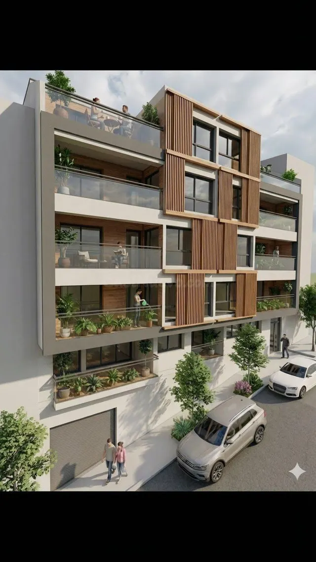 ÚLTIMA VIVIENDA DISPONIBLE LUJO