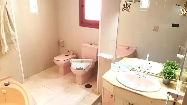 Apartamento 7 habitaciones 437m² en venta - Estacion de autobuses — 13