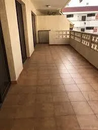 Los Cristianos. Piso 2 habitaciones,  2 baños , terraza, vistas en complejo de calidad — 11