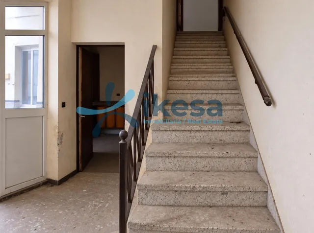 Venta de Casa Adosada en Morón de la Frontera, Sevilla - foto 5