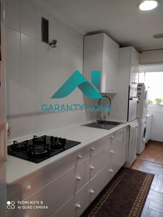 ¡PISO EN VENTA EN MEJOSTILLA! BAJO ADAPTADO ✨ - foto 2