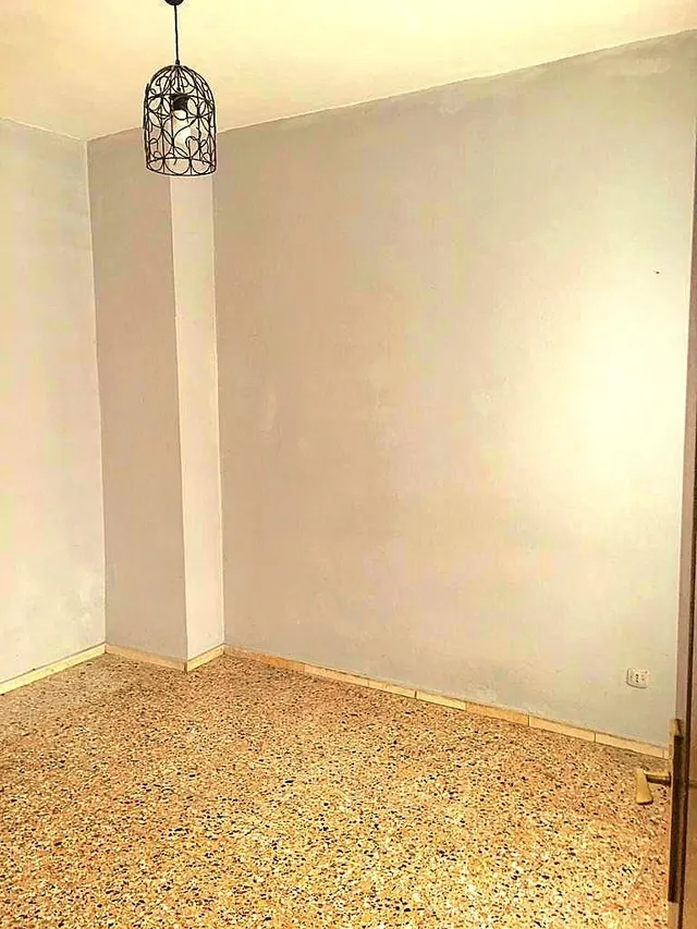 PISO EN VENTA EN ARENALES - LAS PALMAS — 9