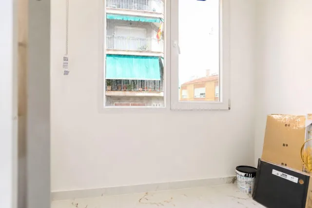 Piso totalmente reformado a 300 metros de la Playa del Cura en el centro de Torrevieja — 9