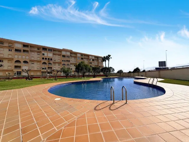 Ático 2 habitaciones 75m² en venta - torrevieja - foto 3