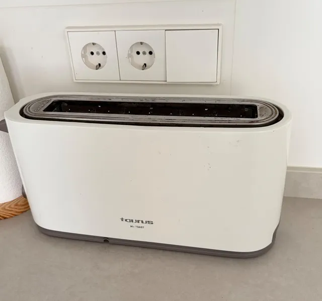 Piso luminoso de techos altos con ubicación inmejorable y gran conexión — 16