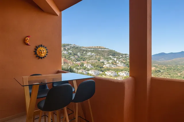 Apartamento 3 habitaciones 144m² en venta - Marbella — 31