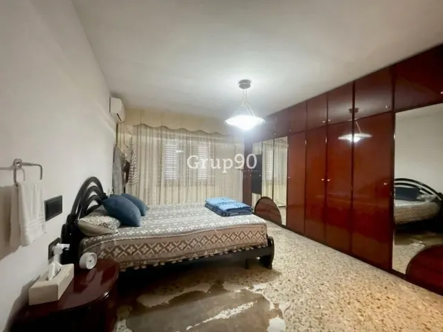 Gran casa en venta en el centro de la bordeta: espacio, comodidad y múltiples posibilidades — 18