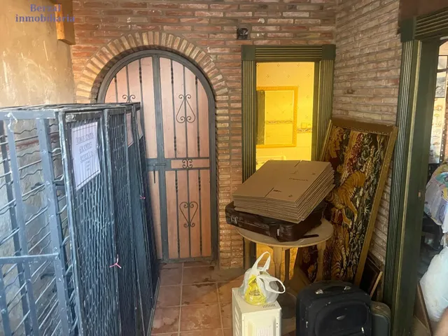 Casa para reformar en Navarrete, La Rioja, en Camino de Santiago — 15